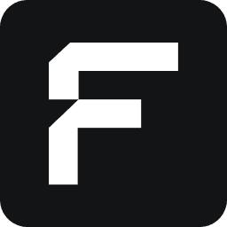 Fazeshift