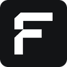 Fazeshift