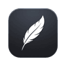 Feather