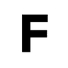 Featurespace