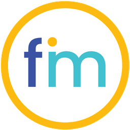 fieldmobi.ai