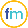 fieldmobi.ai