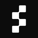 Figure AI