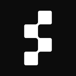 Figure AI