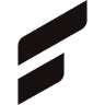 Filevine