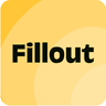 Fillout.com