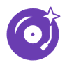 findmusic.ai