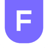 Findnlink