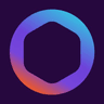 Findr