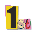 FirstVersion