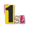 FirstVersion