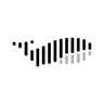 Fish Audio S