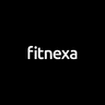 Fitnexa