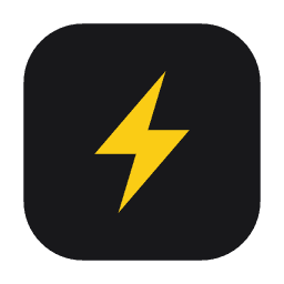 Flashbot