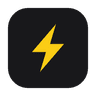 Flashbot