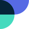Flexport AI