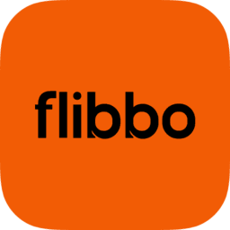 Flibbo
