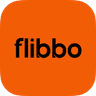 Flibbo