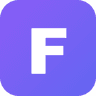 Flixly AI