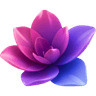 Floraya