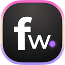 Floutwork