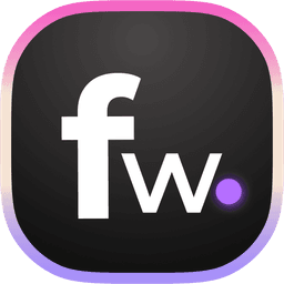 Floutwork
