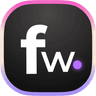 Floutwork