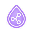 Flowdrop