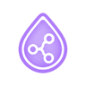 Flowdrop