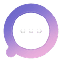 FlowGent AI