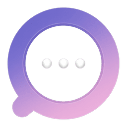 FlowGent AI