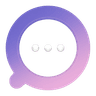 FlowGent AI