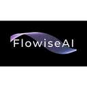 FlowiseAI