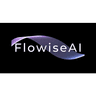 FlowiseAI