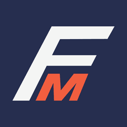 FlowManual