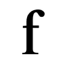 Flownote
