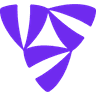 Flyte