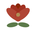 Fojin