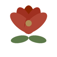 Fojin