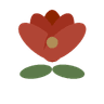 Fojin