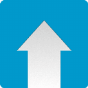 FollowUpThen