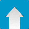 FollowUpThen