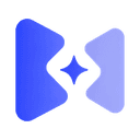 FontDance