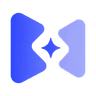 FontDance