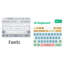 Fonts AI