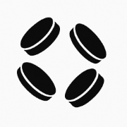 Foretoken AI