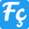 Formcms