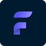 Foundor.ai