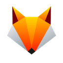 Foxy Apps