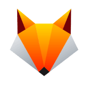 Foxy Apps